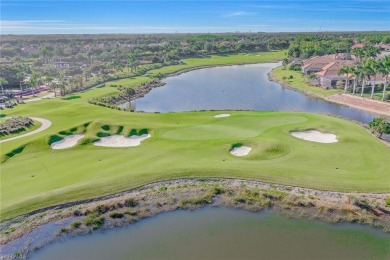 Welcome home to this beautifully upgraded Carriage Home located on The Club At Renaissance in Florida - for sale on GolfHomes.com, golf home, golf lot