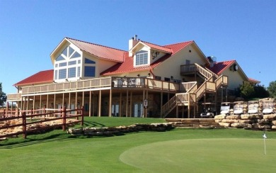 Welcome to The Hideout Resort community, where luxury & on Hideout Golf Club and Resort  in Texas - for sale on GolfHomes.com, golf home, golf lot