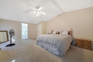 Charming Equestrian Property nestled in Copperopolis! Adjacent on The Club at Copper Valley Golf Course in California - for sale on GolfHomes.com, golf home, golf lot