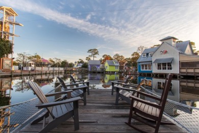 Experience resort-style living in this beautifully updated on Sandestin Golf and Beach Resort - Raven in Florida - for sale on GolfHomes.com, golf home, golf lot