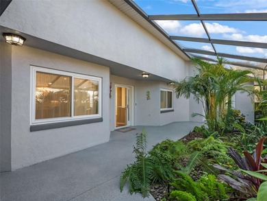 One or more photo(s) has been virtually staged. Stonecrest is a on Stonecrest Golf and Club Club in Florida - for sale on GolfHomes.com, golf home, golf lot