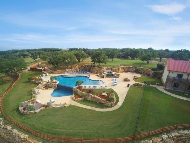 Welcome to The Hideout Resort community, where luxury & on Hideout Golf Club and Resort  in Texas - for sale on GolfHomes.com, golf home, golf lot