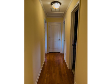 Welcome to 1937 Commonwealth Drive in Galax, VA--a beautiful on Blue Ridge Country Club in Virginia - for sale on GolfHomes.com, golf home, golf lot