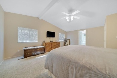 Charming Equestrian Property nestled in Copperopolis! Adjacent on The Club at Copper Valley Golf Course in California - for sale on GolfHomes.com, golf home, golf lot