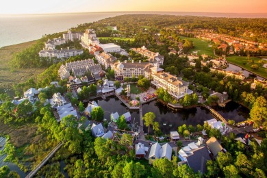 Experience resort-style living in this beautifully updated on Sandestin Golf and Beach Resort - Raven in Florida - for sale on GolfHomes.com, golf home, golf lot