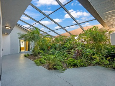 One or more photo(s) has been virtually staged. Stonecrest is a on Stonecrest Golf and Club Club in Florida - for sale on GolfHomes.com, golf home, golf lot