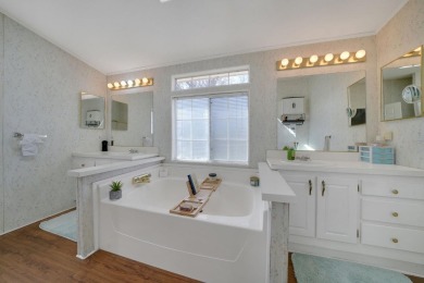 Charming Equestrian Property nestled in Copperopolis! Adjacent on The Club at Copper Valley Golf Course in California - for sale on GolfHomes.com, golf home, golf lot