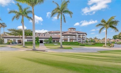 Welcome home to this beautifully upgraded Carriage Home located on The Club At Renaissance in Florida - for sale on GolfHomes.com, golf home, golf lot