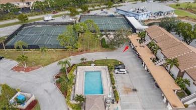Discover this stunning 2-bedroom, 2-bath 1st-floor corner end on Hideaway Country Club in Florida - for sale on GolfHomes.com, golf home, golf lot