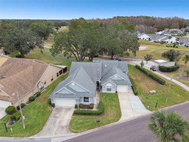 Introducing a rare gem unlike any other in the exclusive gated on Seven Springs Golf and Country Club in Florida - for sale on GolfHomes.com, golf home, golf lot