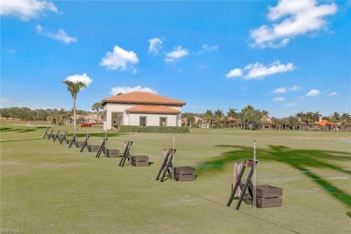 Welcome home to this beautifully upgraded Carriage Home located on The Club At Renaissance in Florida - for sale on GolfHomes.com, golf home, golf lot