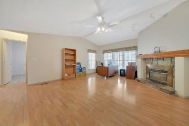Charming Equestrian Property nestled in Copperopolis! Adjacent on The Club at Copper Valley Golf Course in California - for sale on GolfHomes.com, golf home, golf lot
