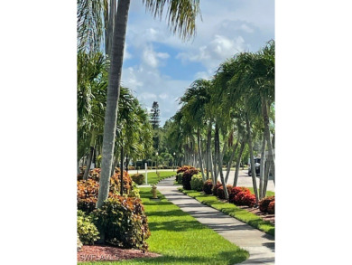 Discover this stunning 2-bedroom, 2-bath 1st-floor corner end on Hideaway Country Club in Florida - for sale on GolfHomes.com, golf home, golf lot