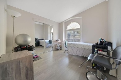 Charming Equestrian Property nestled in Copperopolis! Adjacent on The Club at Copper Valley Golf Course in California - for sale on GolfHomes.com, golf home, golf lot