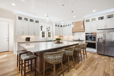 103 Collins Meadow Drive | DeBordieu Colony | Georgetown, SC on DeBordieu Country Club in South Carolina - for sale on GolfHomes.com, golf home, golf lot