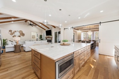 103 Collins Meadow Drive | DeBordieu Colony | Georgetown, SC on DeBordieu Country Club in South Carolina - for sale on GolfHomes.com, golf home, golf lot