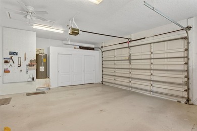 Welcome to Paradise!  A prime lot with breathtaking views of the on Twin Isles Country Club in Florida - for sale on GolfHomes.com, golf home, golf lot