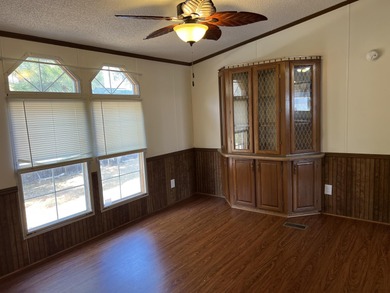 Beautiful Beach/Lake- Large 3-bedroom, 2-bath home situated on a on Prestwick Country Club in South Carolina - for sale on GolfHomes.com, golf home, golf lot