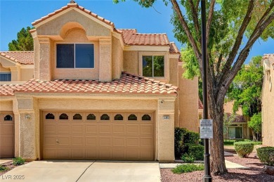 Fully Renovated Townhome in Painted Desert Golf Community

 on Painted Desert Golf Club in Nevada - for sale on GolfHomes.com, golf home, golf lot