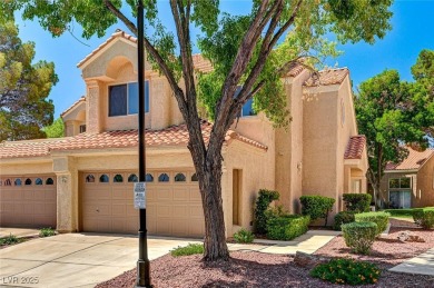 Fully Renovated Townhome in Painted Desert Golf Community

 on Painted Desert Golf Club in Nevada - for sale on GolfHomes.com, golf home, golf lot