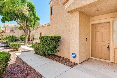 Fully Renovated Townhome in Painted Desert Golf Community

 on Painted Desert Golf Club in Nevada - for sale on GolfHomes.com, golf home, golf lot