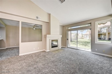 Fully Renovated Townhome in Painted Desert Golf Community

 on Painted Desert Golf Club in Nevada - for sale on GolfHomes.com, golf home, golf lot