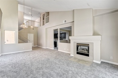 Fully Renovated Townhome in Painted Desert Golf Community

 on Painted Desert Golf Club in Nevada - for sale on GolfHomes.com, golf home, golf lot
