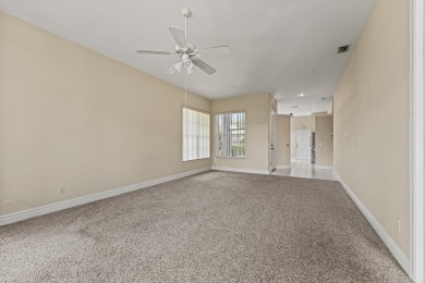 LIGHT & BRIGHT 2BR/2BA/1CG VILLA! Located in Fairway Isles on a on  in Florida - for sale on GolfHomes.com, golf home, golf lot
