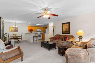 Welcome to your new tranquil retreat! Nestled within the on Wachesaw Plantation East Golf Course in South Carolina - for sale on GolfHomes.com, golf home, golf lot