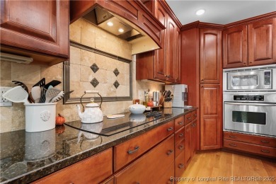Excellent value with a $15,000 seller concession to the buyer on The Preserve At Jordan Lake Golf Club in North Carolina - for sale on GolfHomes.com, golf home, golf lot