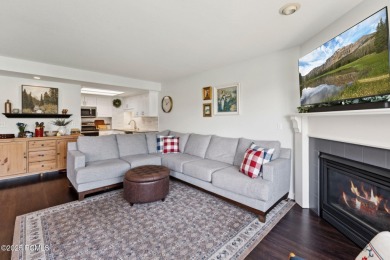 Located in the desirable Swiss Oaks community in Midway, this on  in Utah - for sale on GolfHomes.com, golf home, golf lot