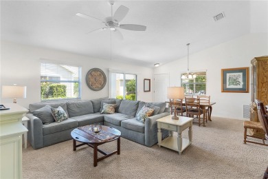 PRIC E REDUCED !!Perfect Location ! Welcome Home to Your TURNKEY on Miona Lake Golf Club in Florida - for sale on GolfHomes.com, golf home, golf lot
