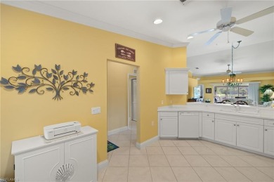 Seldom available 2nd Floor corner unit with garage in Cypress on The Club At Strand in Florida - for sale on GolfHomes.com, golf home, golf lot