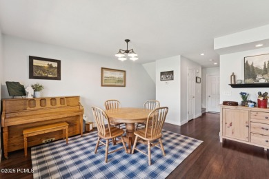 Located in the desirable Swiss Oaks community in Midway, this on  in Utah - for sale on GolfHomes.com, golf home, golf lot