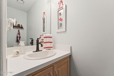 Located in the desirable Swiss Oaks community in Midway, this on  in Utah - for sale on GolfHomes.com, golf home, golf lot