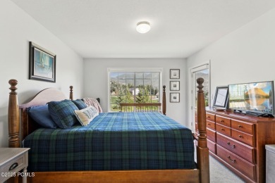 Located in the desirable Swiss Oaks community in Midway, this on  in Utah - for sale on GolfHomes.com, golf home, golf lot