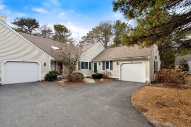 This is the one you have been waiting for! This gorgeous on The Golf Club At Southport in Massachusetts - for sale on GolfHomes.com, golf home, golf lot