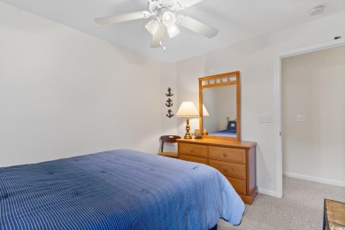 Welcome to your new tranquil retreat! Nestled within the on Wachesaw Plantation East Golf Course in South Carolina - for sale on GolfHomes.com, golf home, golf lot
