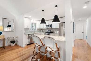 This is the one you have been waiting for! This gorgeous on The Golf Club At Southport in Massachusetts - for sale on GolfHomes.com, golf home, golf lot