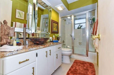 Looking for a small quiet  Boutique Community? ... Stop looking on The Little Club in Florida - for sale on GolfHomes.com, golf home, golf lot