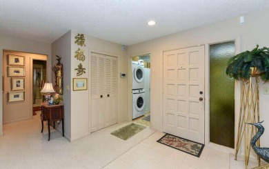 Looking for a small quiet  Boutique Community? ... Stop looking on The Little Club in Florida - for sale on GolfHomes.com, golf home, golf lot