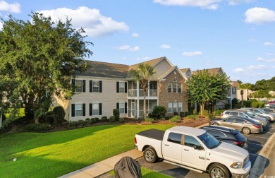 Welcome to your new tranquil retreat! Nestled within the on Wachesaw Plantation East Golf Course in South Carolina - for sale on GolfHomes.com, golf home, golf lot