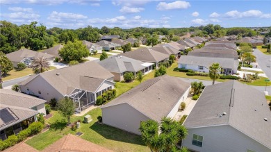 PRICE REDUCED !!Perfect Location ! Welcome Home to Your TURNKEY on Miona Lake Golf Club in Florida - for sale on GolfHomes.com, golf home, golf lot