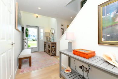 Live like you're on vacation in a private enclave of White on White Cliffs Country Club in Massachusetts - for sale on GolfHomes.com, golf home, golf lot