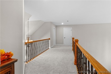 Excellent value with a $15,000 seller concession to the buyer on The Preserve At Jordan Lake Golf Club in North Carolina - for sale on GolfHomes.com, golf home, golf lot