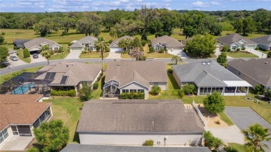 PRIC E REDUCED !!Perfect Location ! Welcome Home to Your TURNKEY on Miona Lake Golf Club in Florida - for sale on GolfHomes.com, golf home, golf lot