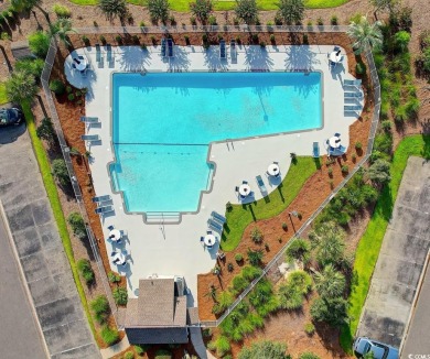 Welcome to your new tranquil retreat! Nestled within the on Wachesaw Plantation East Golf Course in South Carolina - for sale on GolfHomes.com, golf home, golf lot