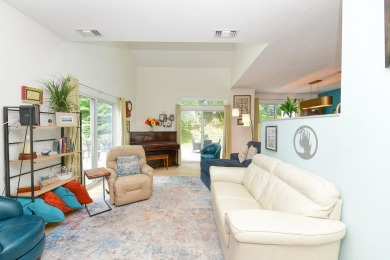Live like you're on vacation in a private enclave of White on White Cliffs Country Club in Massachusetts - for sale on GolfHomes.com, golf home, golf lot