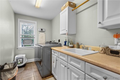 Excellent value with a $15,000 seller concession to the buyer on The Preserve At Jordan Lake Golf Club in North Carolina - for sale on GolfHomes.com, golf home, golf lot