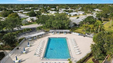 Looking for a small quiet  Boutique Community? ... Stop looking on The Little Club in Florida - for sale on GolfHomes.com, golf home, golf lot